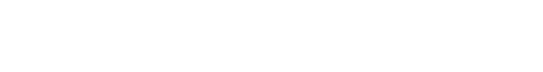 AgentsAgency